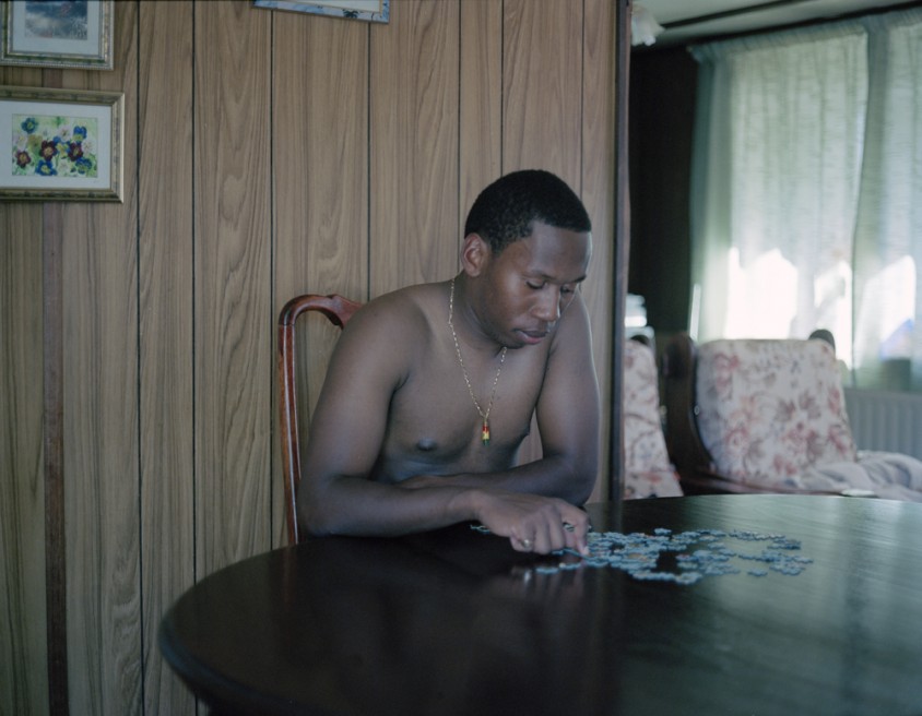 Art and Documentary Photography - Loading 7.jpg