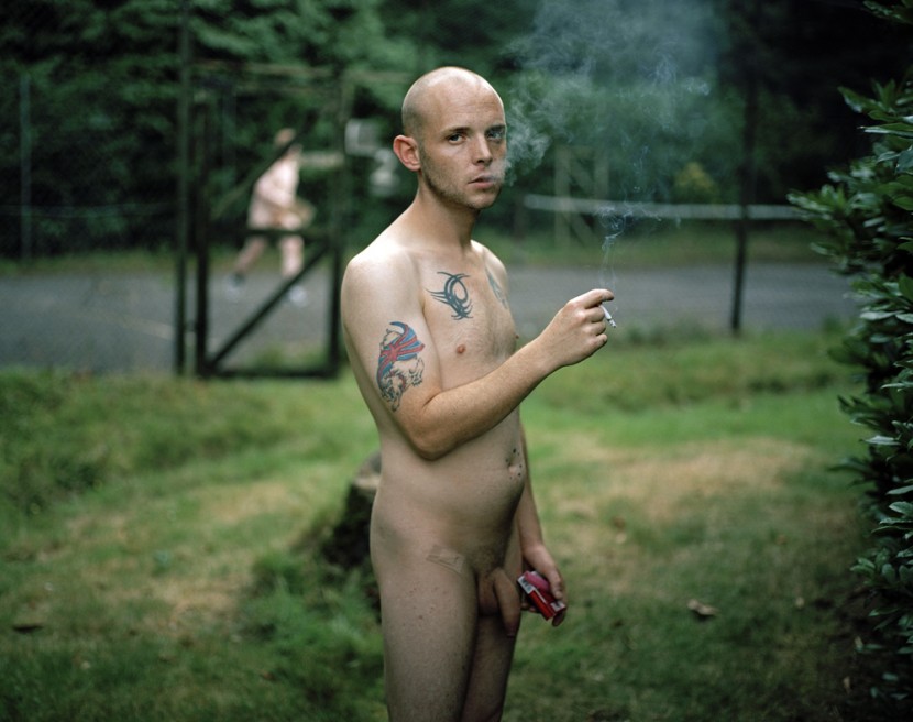 Art and Documentary Photography - Loading 8.jpg