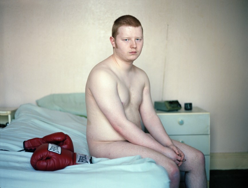 Art and Documentary Photography - Loading 10.jpg