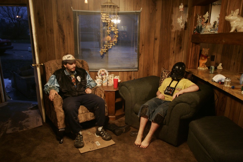 Art and Documentary Photography - Loading MattEich-Ohio-05.JPG