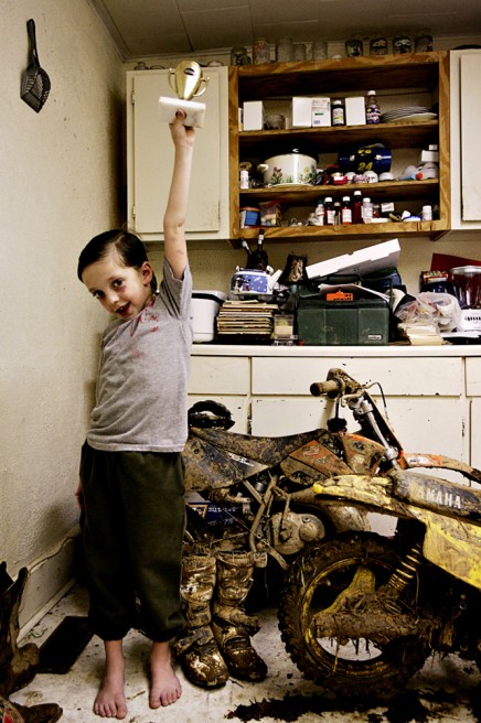 Art and Documentary Photography - Loading MattEich-Ohio-06.JPG