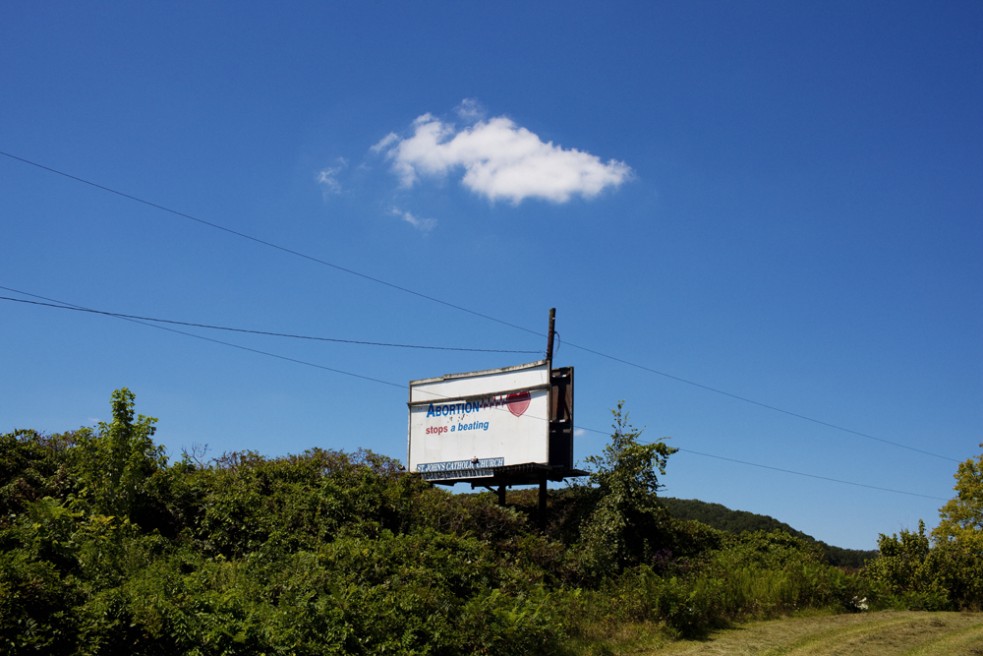 Art and Documentary Photography - Loading MattEich-Ohio-32.JPG