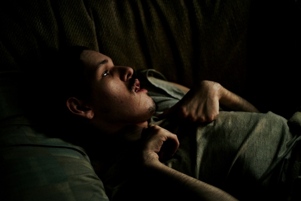 Art and Documentary Photography - Loading MattEich-Ohio-38.JPG