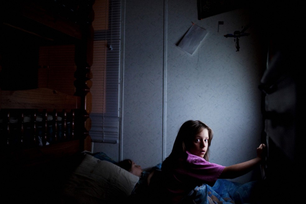 Art and Documentary Photography - Loading MattEich-Ohio-39.JPG