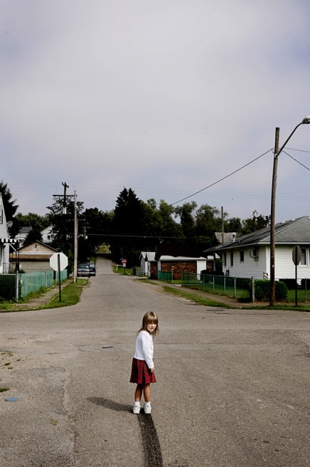 Art and Documentary Photography - Loading MattEich-Ohio-47.JPG