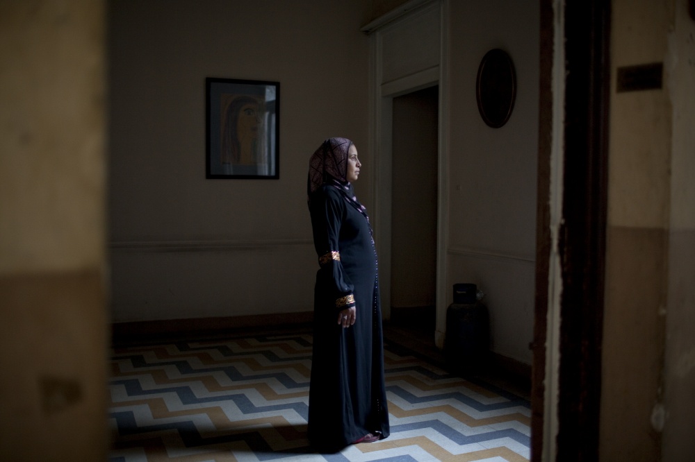 Art and Documentary Photography - Loading driscoll_02.jpg