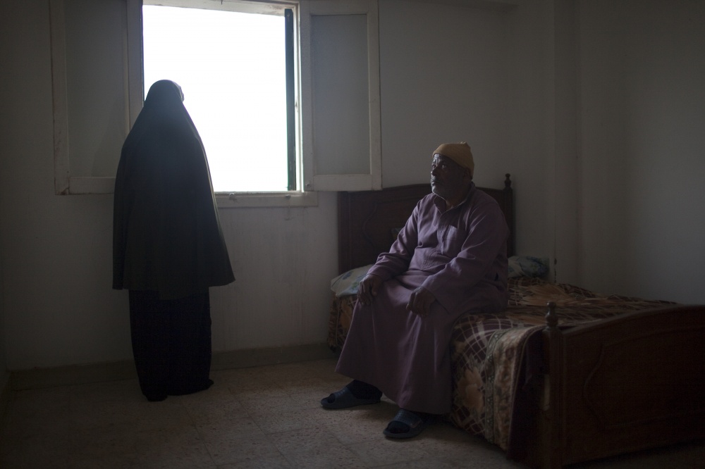Art and Documentary Photography - Loading IMG_11.jpg