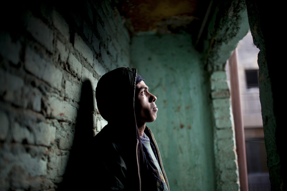 Art and Documentary Photography - Loading driscoll_06.jpg