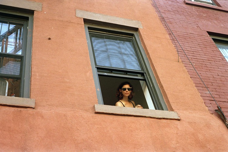 Art and Documentary Photography - Loading Briant05.jpg