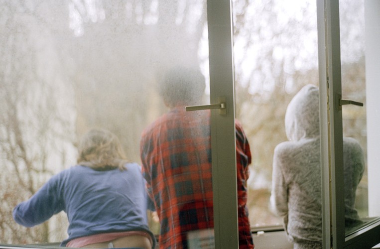 Art and Documentary Photography - Loading Briant09.jpg