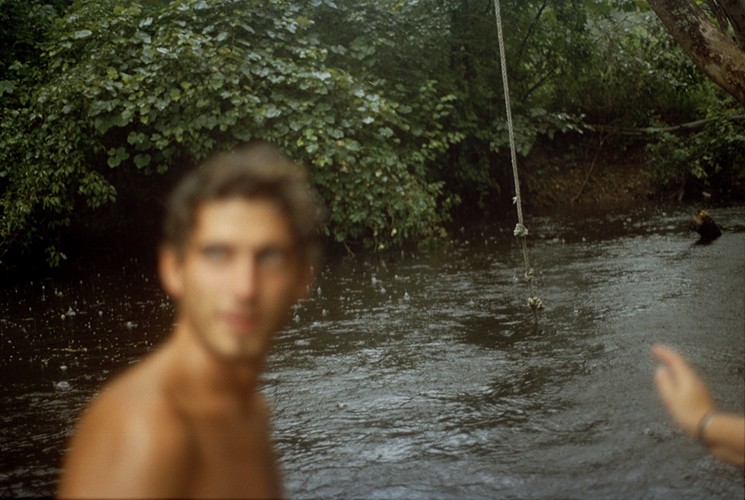 Art and Documentary Photography - Loading Briant13.jpg