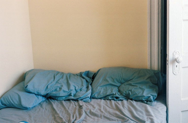 Art and Documentary Photography - Loading Briant15.jpg