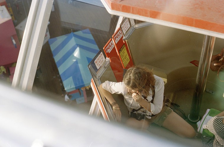 Art and Documentary Photography - Loading Briant21.jpg