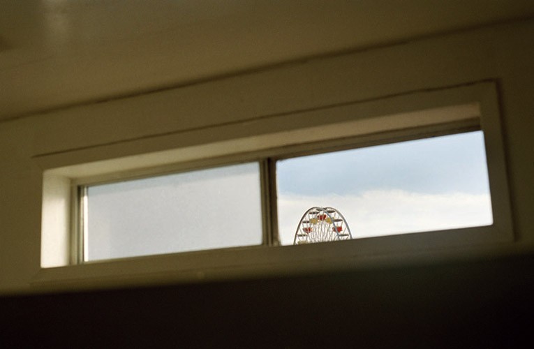 Art and Documentary Photography - Loading Briant23.jpg