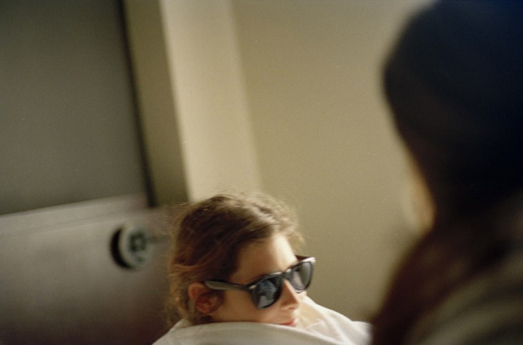 Art and Documentary Photography - Loading Briant36.jpg
