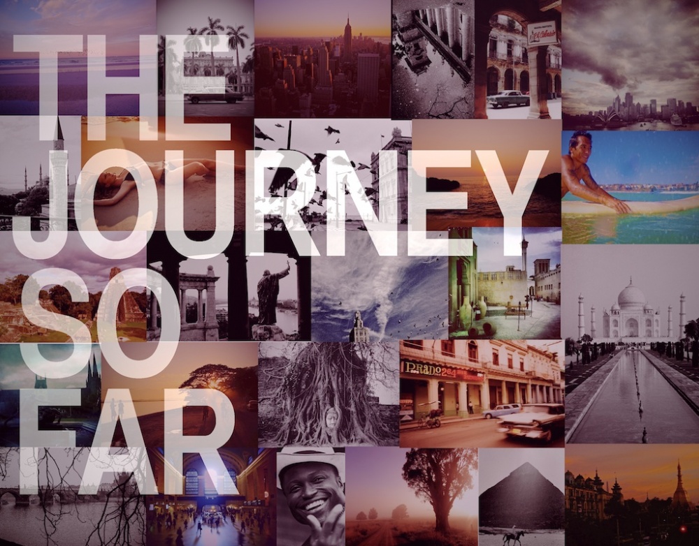 journey.jpg