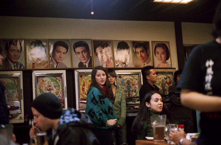 Art and Documentary Photography - Loading Briant02.jpg