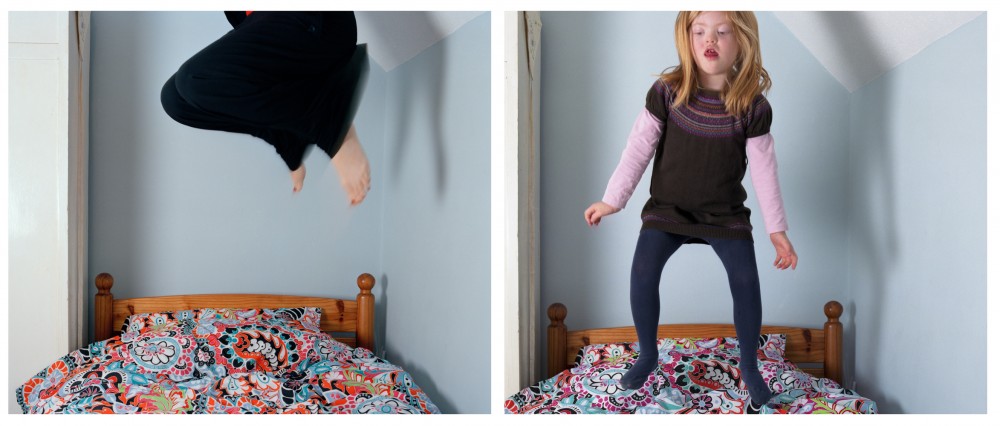 Art and Documentary Photography - Loading bedjumpsm.jpg