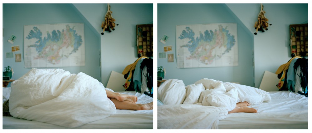 Art and Documentary Photography - Loading bedwrapsm.jpg