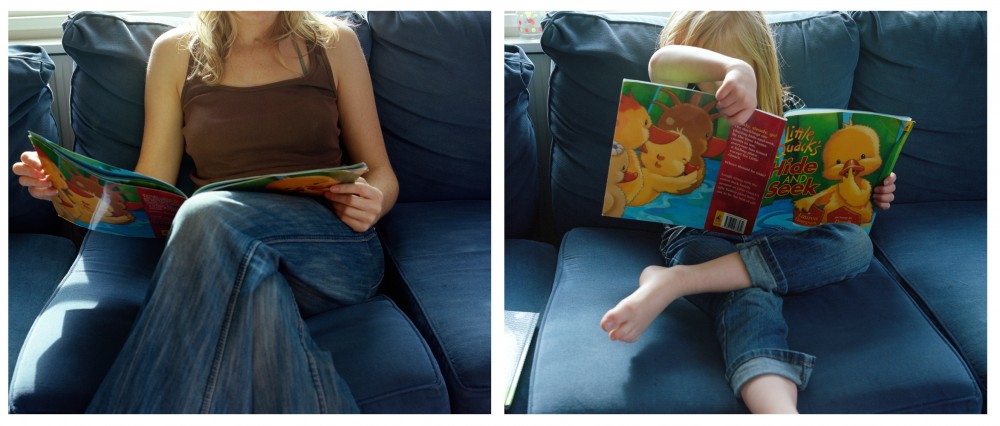 Art and Documentary Photography - Loading couchreadsm.jpg