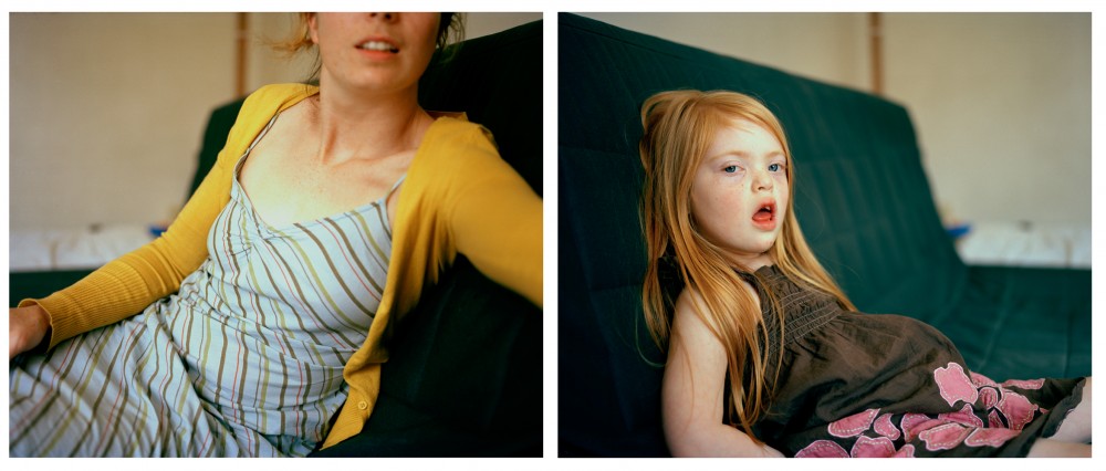 Art and Documentary Photography - Loading couchsm.jpg