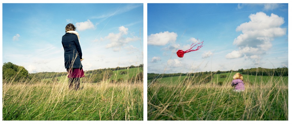 Art and Documentary Photography - Loading kitesm.jpg