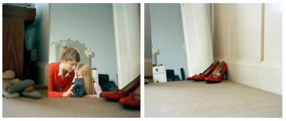Art and Documentary Photography - Loading mirrorsm.jpg