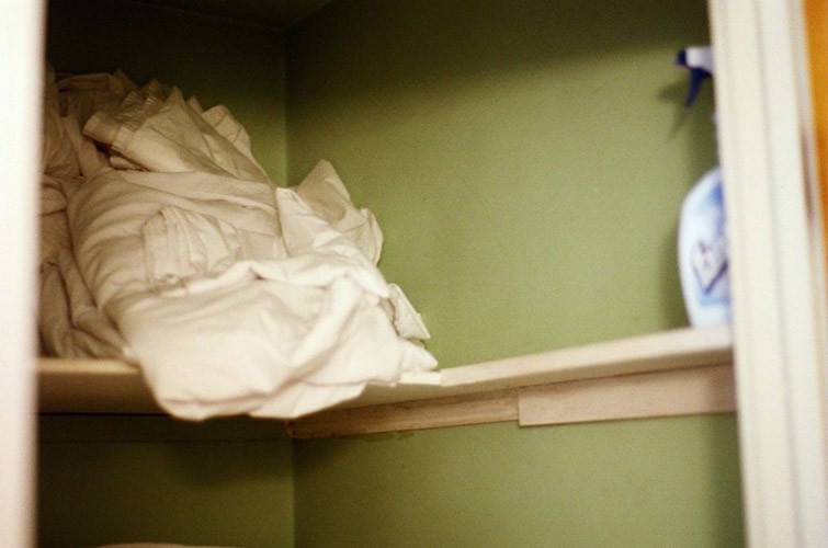 Art and Documentary Photography - Loading Briant22.JPG