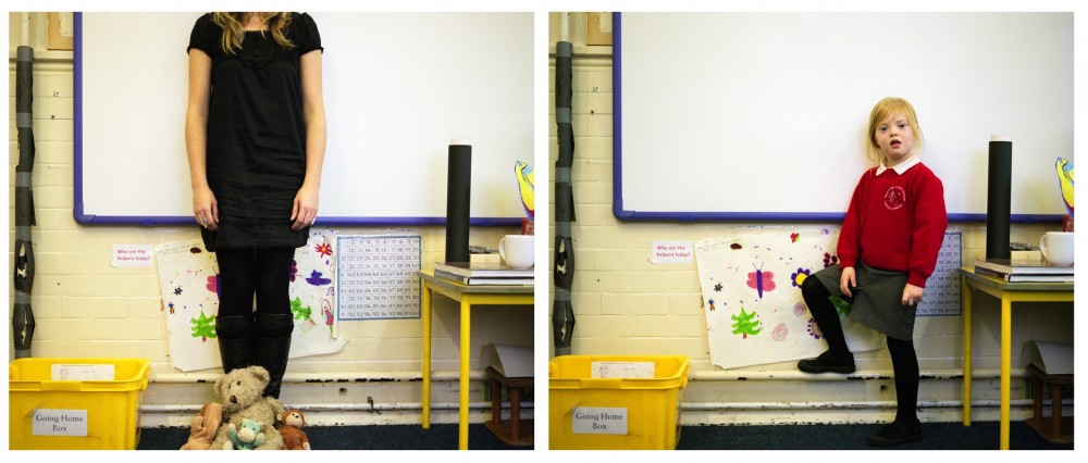 Art and Documentary Photography - Loading schoolsm.jpg