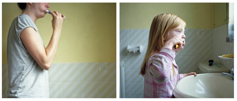 Art and Documentary Photography - Loading teathsm.jpg