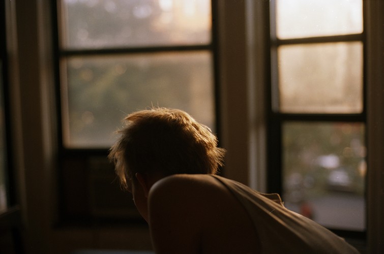 Art and Documentary Photography - Loading Briant23.jpg