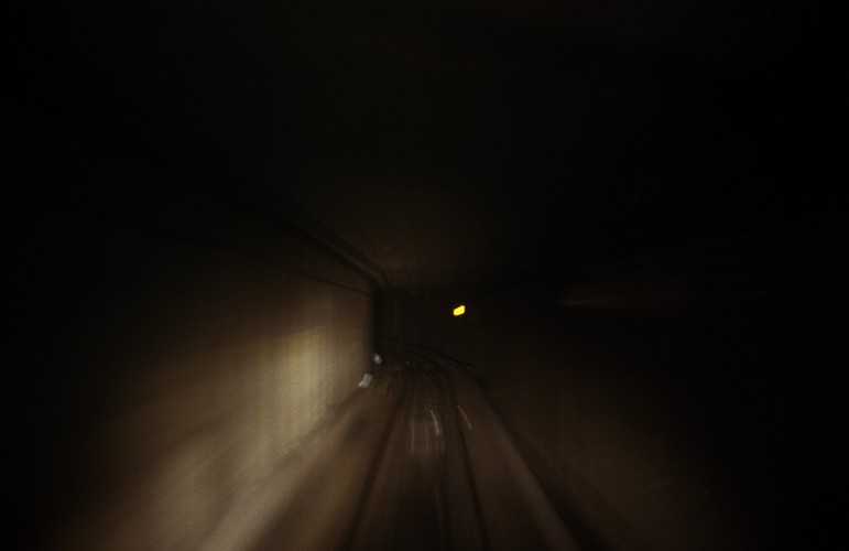 Art and Documentary Photography - Loading Briant25.jpg