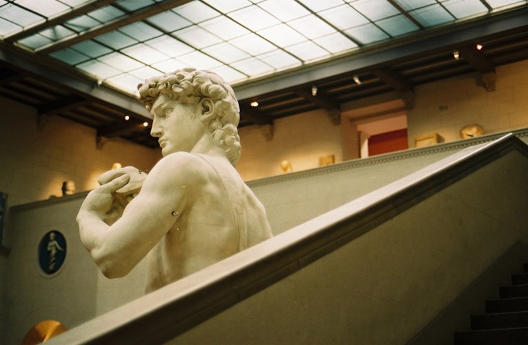 Art and Documentary Photography - Loading Briant27.jpg