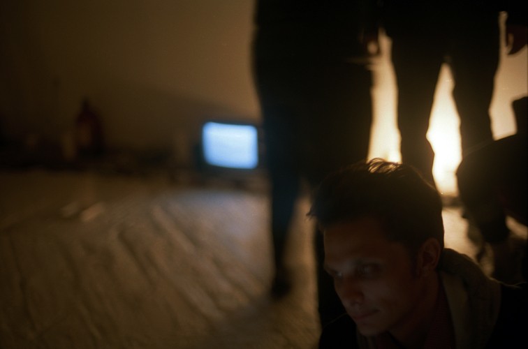 Art and Documentary Photography - Loading Briant28.jpg