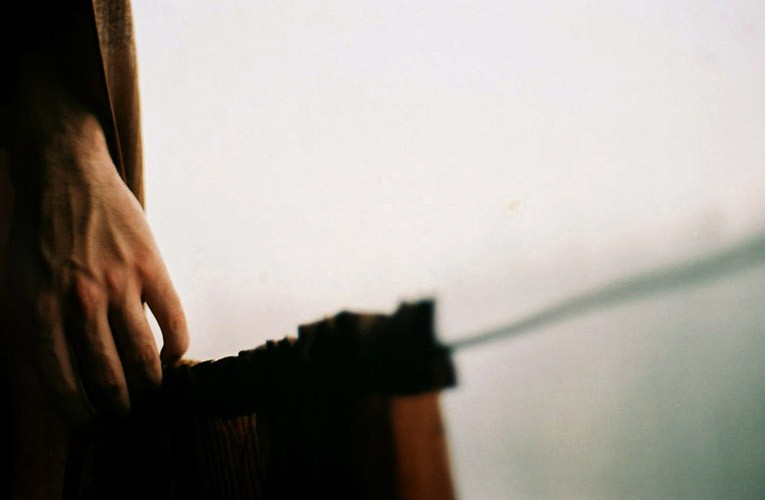 Art and Documentary Photography - Loading Briant31.jpg