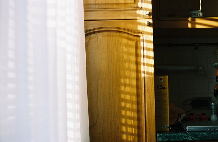 Art and Documentary Photography - Loading Briant32.jpg