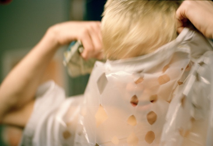 Art and Documentary Photography - Loading Briant05.jpg