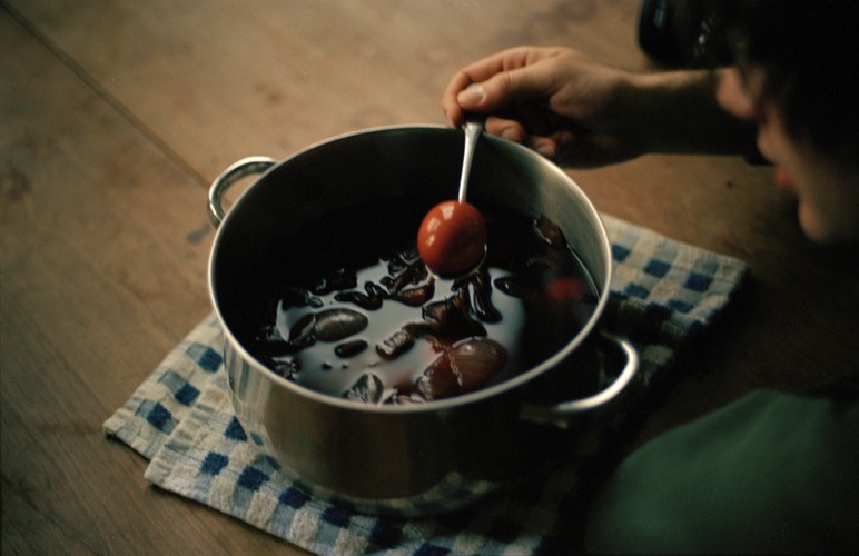 Art and Documentary Photography - Loading Briant09.jpg