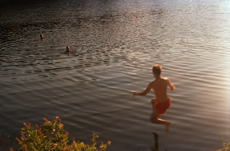 Art and Documentary Photography - Loading Briant13.jpg