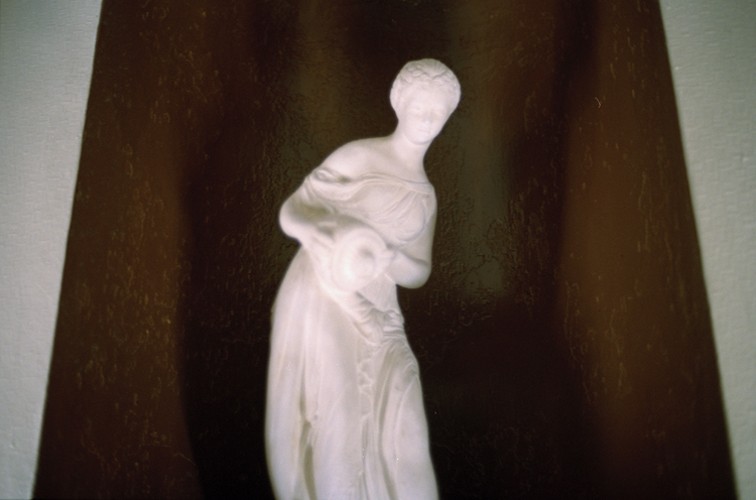 Art and Documentary Photography - Loading Briant20.jpg