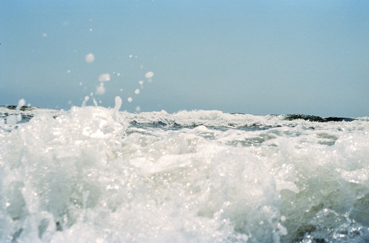 Art and Documentary Photography - Loading Briant21.jpg