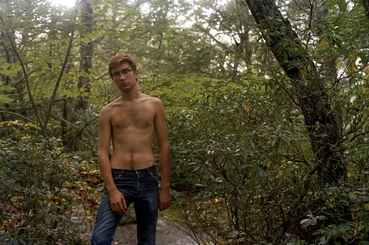 Art and Documentary Photography - Loading Briant22.jpg