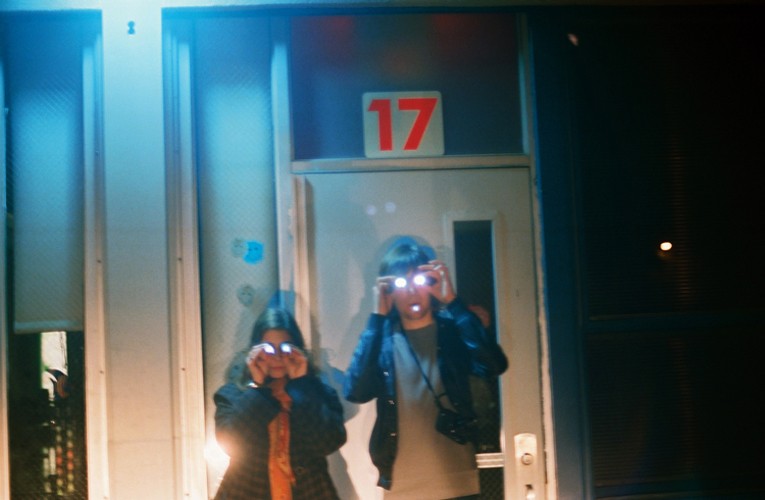 Art and Documentary Photography - Loading Briant26.jpg