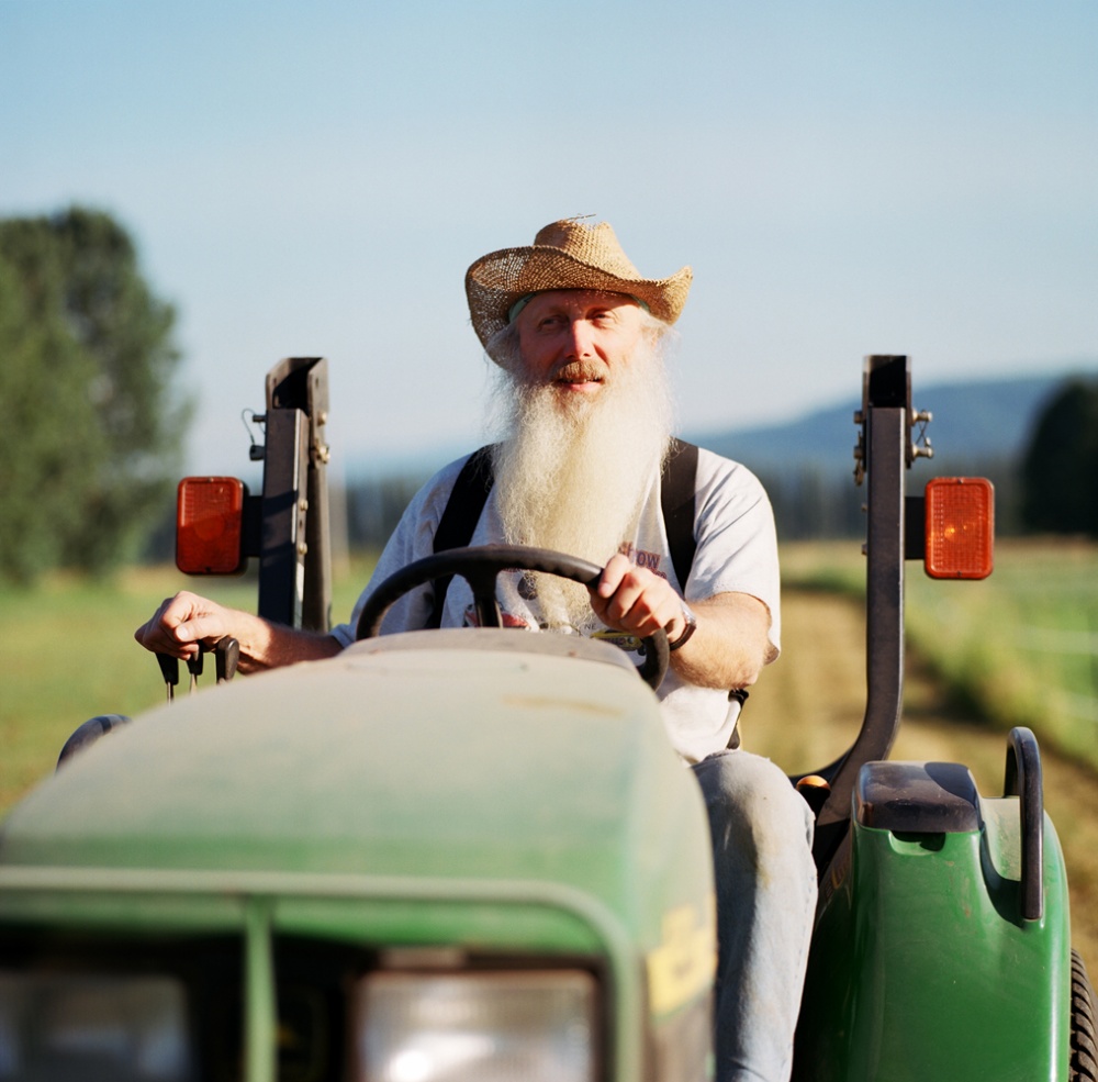 Art and Documentary Photography - Loading 26-davidson.jpg